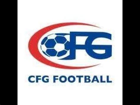 cfg football login malaysia